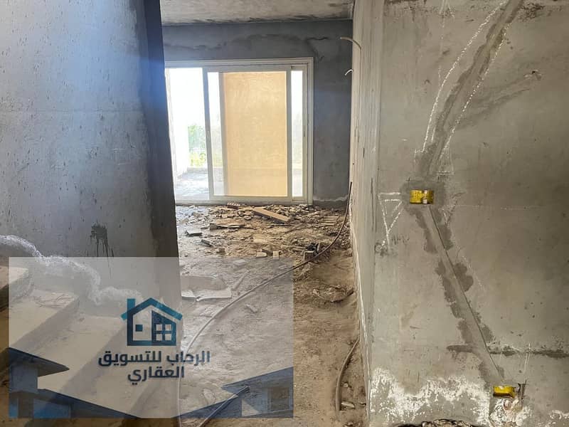 26 WhatsApp Image 2025-11-19 at 23.17. 57 (3). jpeg