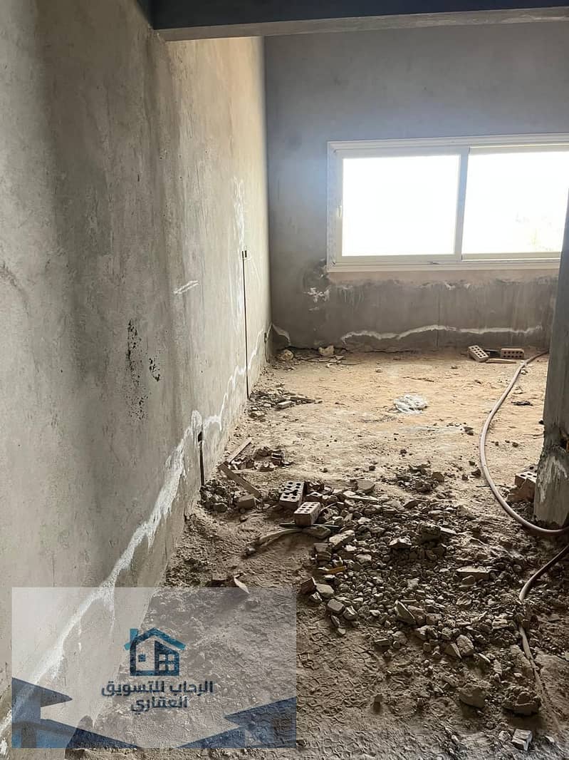 28 WhatsApp Image 2025-11-19 at 23.17. 57 (5). jpeg