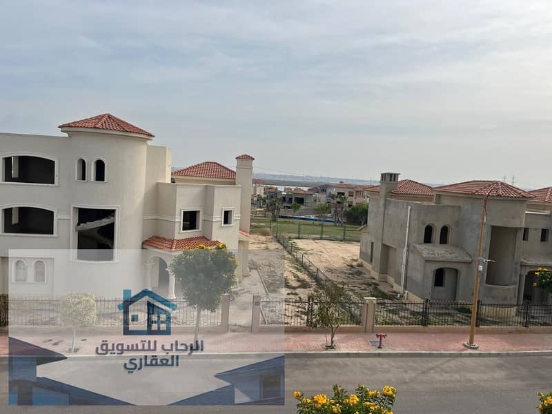 29 WhatsApp Image 2025-11-19 at 23.17. 57. jpeg