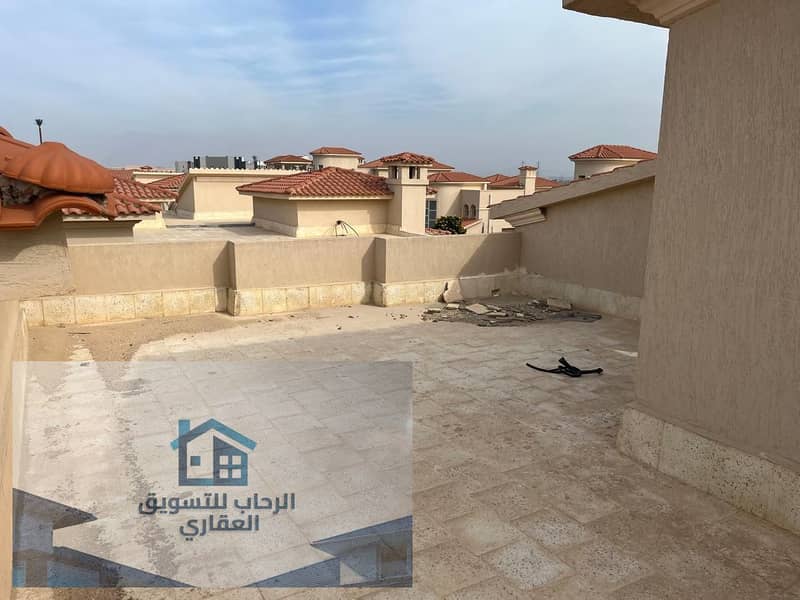 32 WhatsApp Image 2025-11-19 at 23.17. 58 (3). jpeg