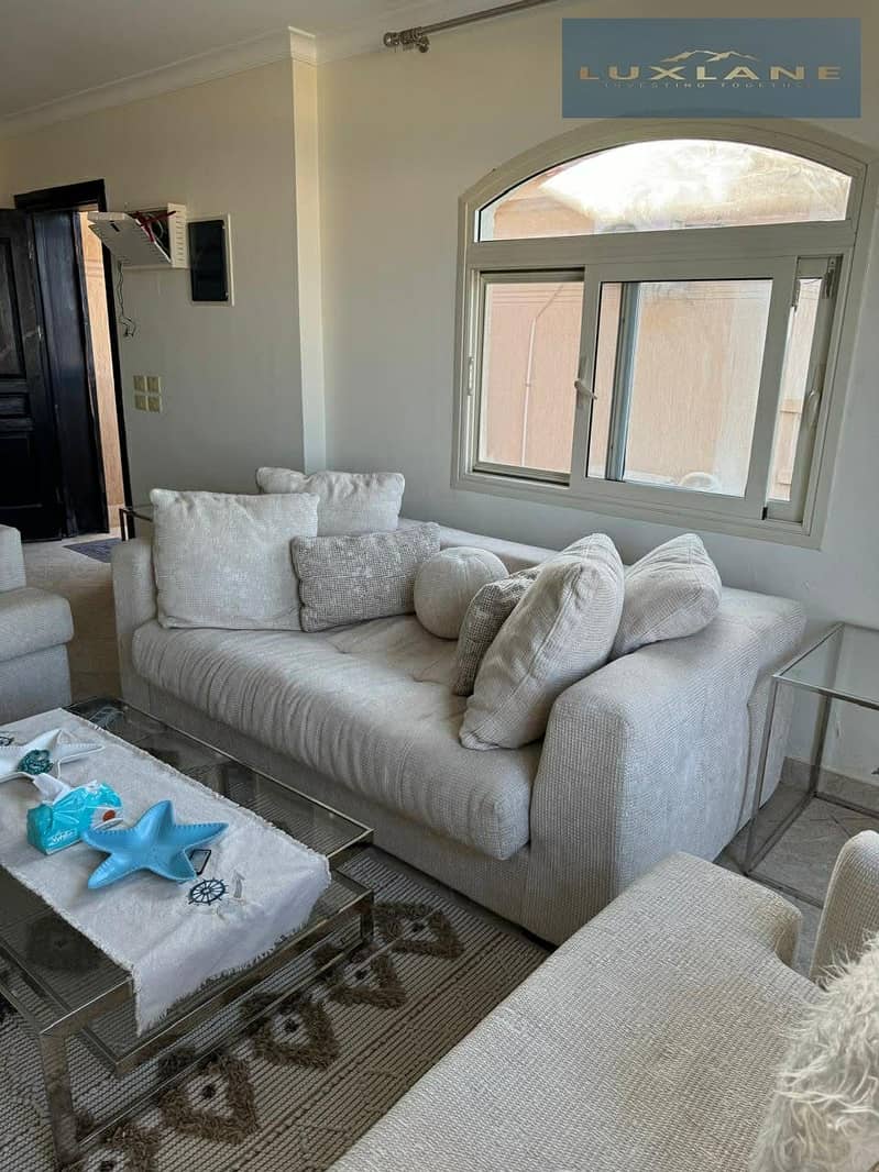 3 608305447_1914438339509722_7563963597581704201_n. jpg