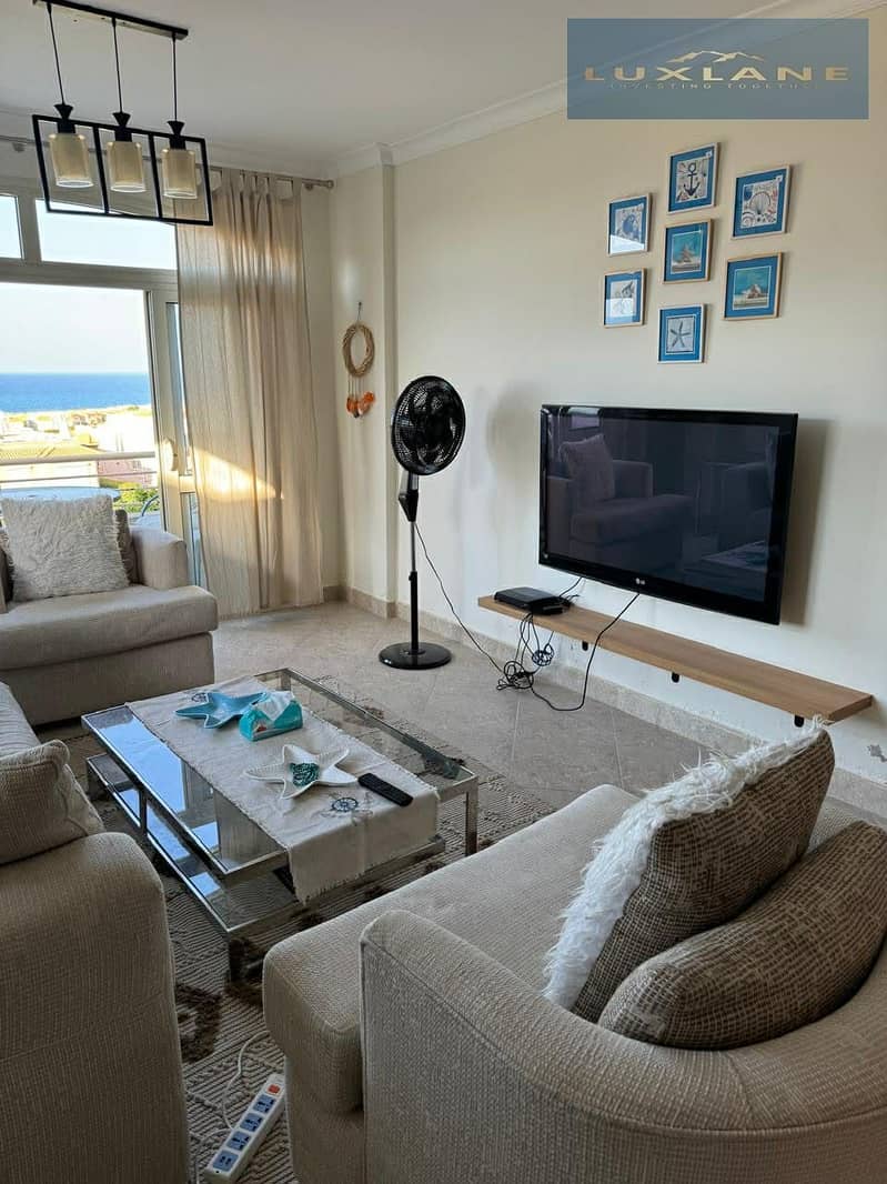 5 607455684_3939213883043141_7846842116375671422_n. jpg