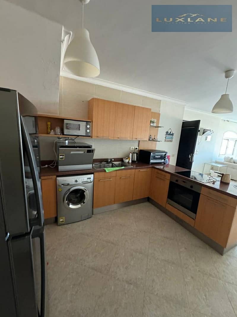 7 605152979_1301299061765938_7620645005800374800_n. jpg