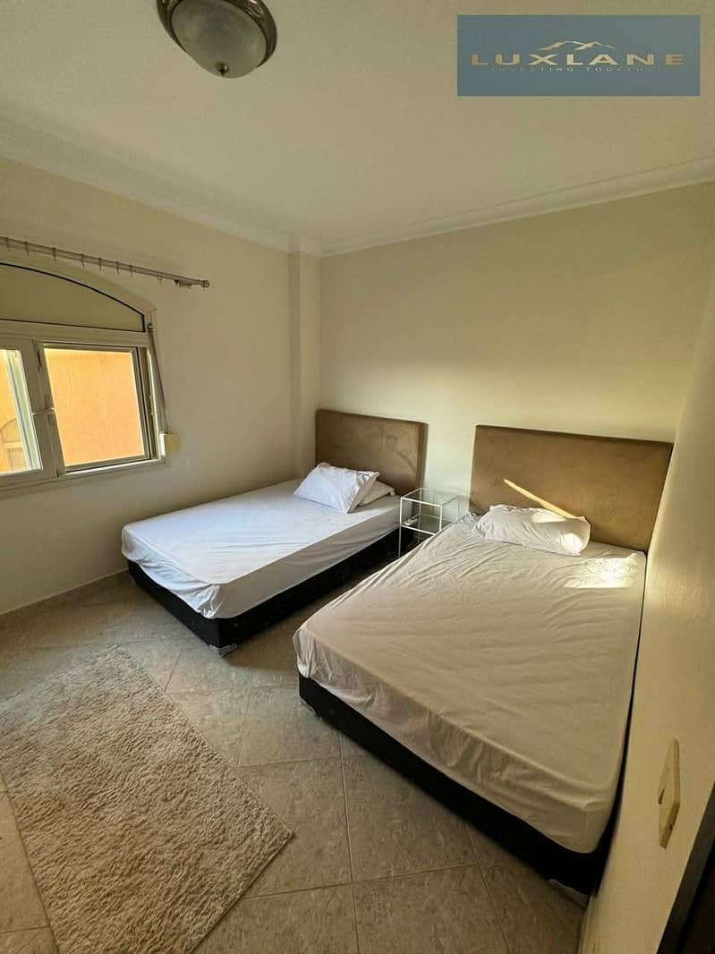 8 604598006_795593250208640_6284011335234430095_n. jpg