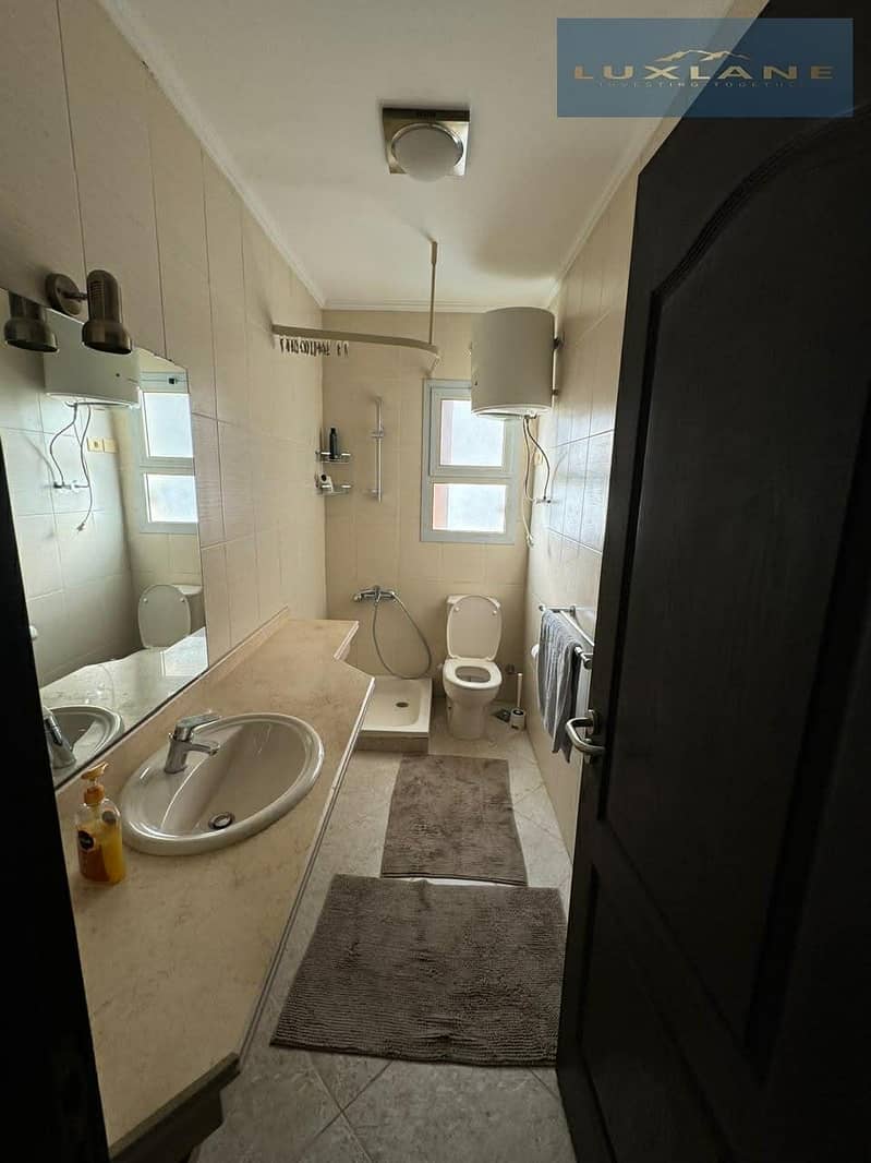 9 606073906_1382980113374095_4313665314324967828_n. jpg