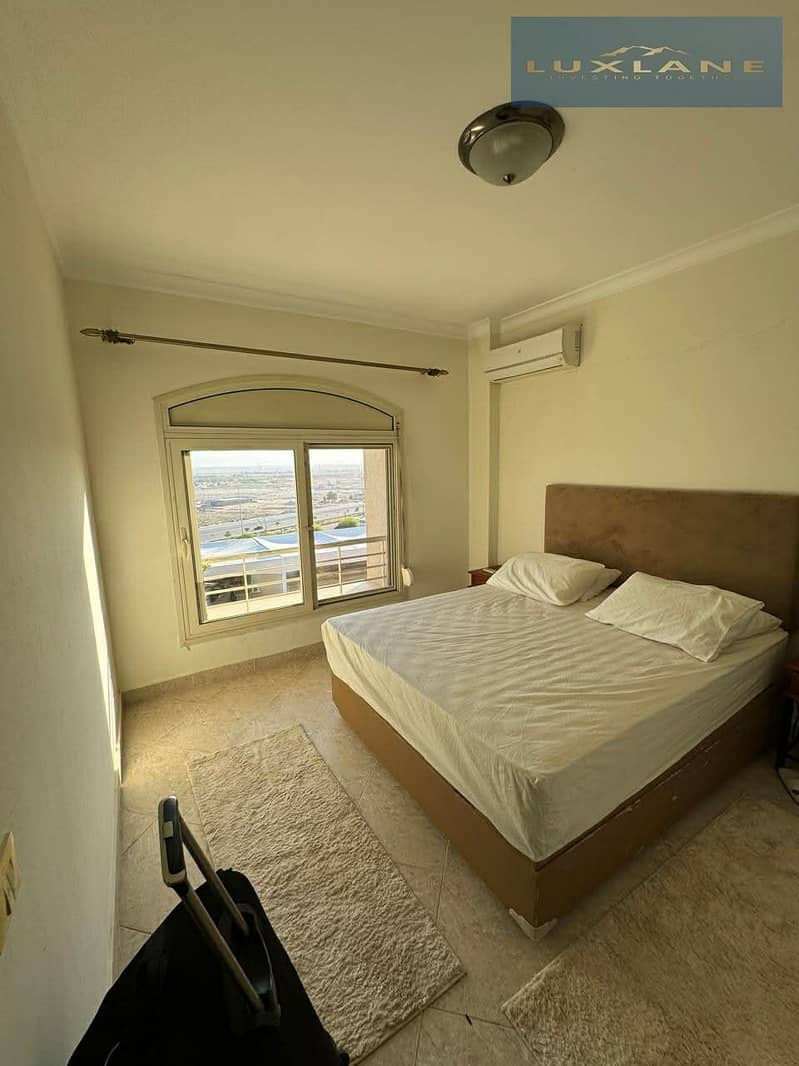 10 605867133_25483587701294029_1496807126377229820_n. jpg