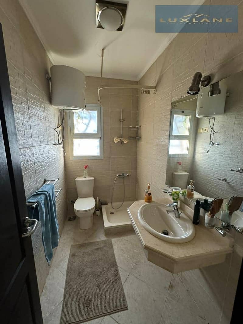 11 605179113_747046134546758_1517107415780999667_n. jpg