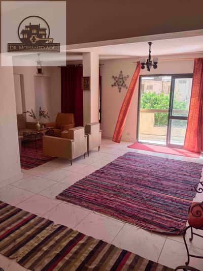 فیلا 3 غرف نوم للايجار في عجمي، الإسكندرية - 21381. jpg