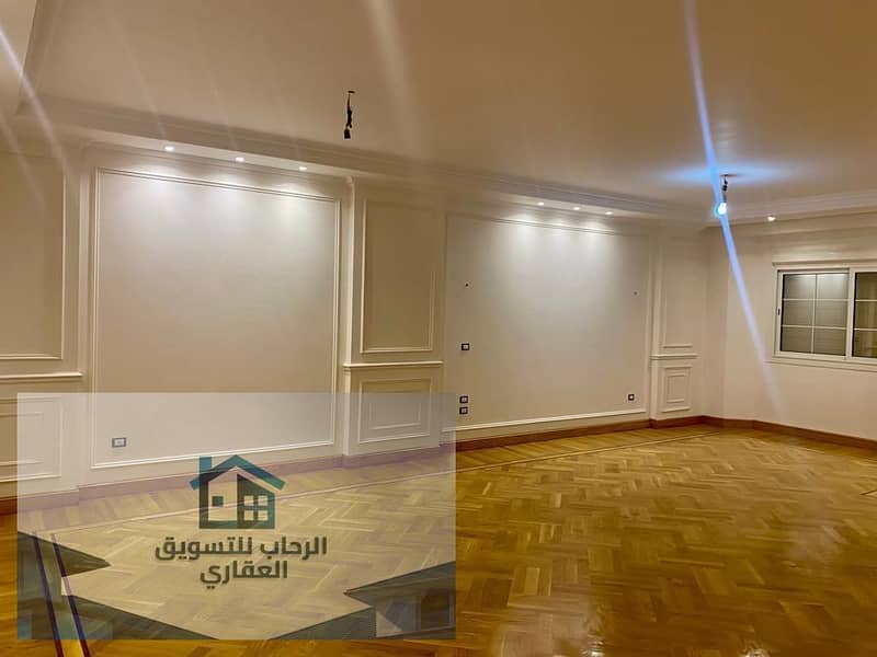 3 WhatsApp Image 2025-12-24 at 8.10. 42 AM (8). jpeg