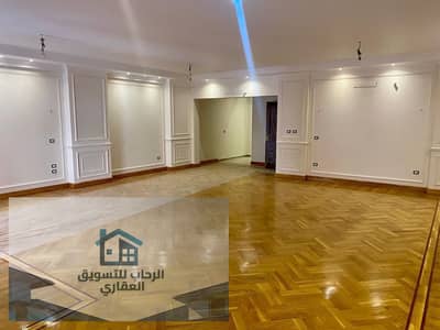 3 Bedroom Apartment for Sale in Borg al-Arab, Alexandria - WhatsApp Image 2025-12-24 at 8.10. 42 AM (11). jpeg 3 Bedroom Apartment for Sale in Borg al-Arab, Alexandria - WhatsApp Image 2025-12-24 at 8.10. 42 AM (11). jpeg
