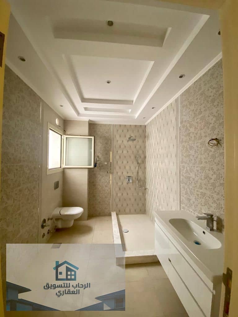 5 WhatsApp Image 2025-12-24 at 8.10. 42 AM (2). jpeg