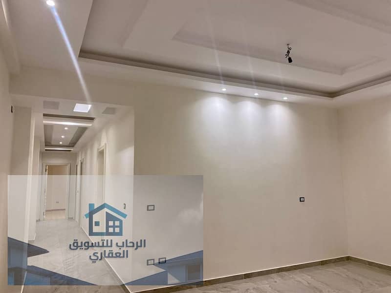 6 WhatsApp Image 2025-12-24 at 8.10. 42 AM (3). jpeg