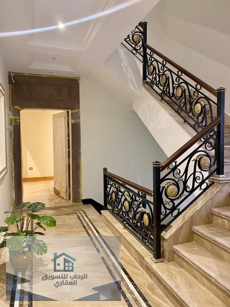 7 WhatsApp Image 2025-12-24 at 8.10. 41 AM (9). jpeg