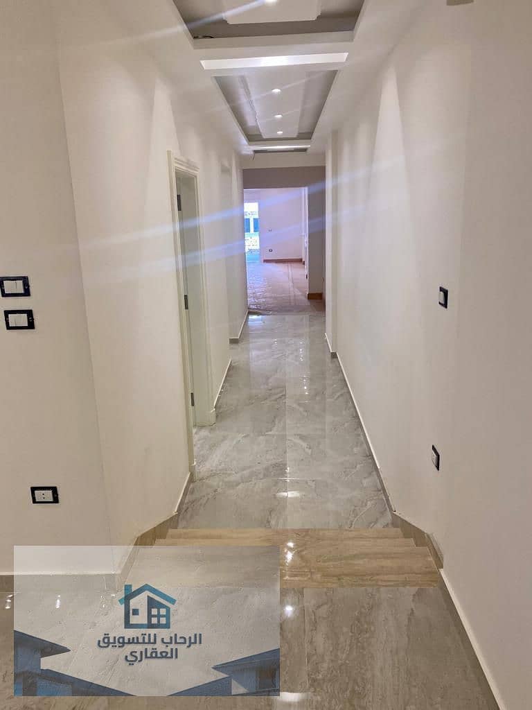 8 WhatsApp Image 2025-12-24 at 8.10. 42 AM (14). jpeg