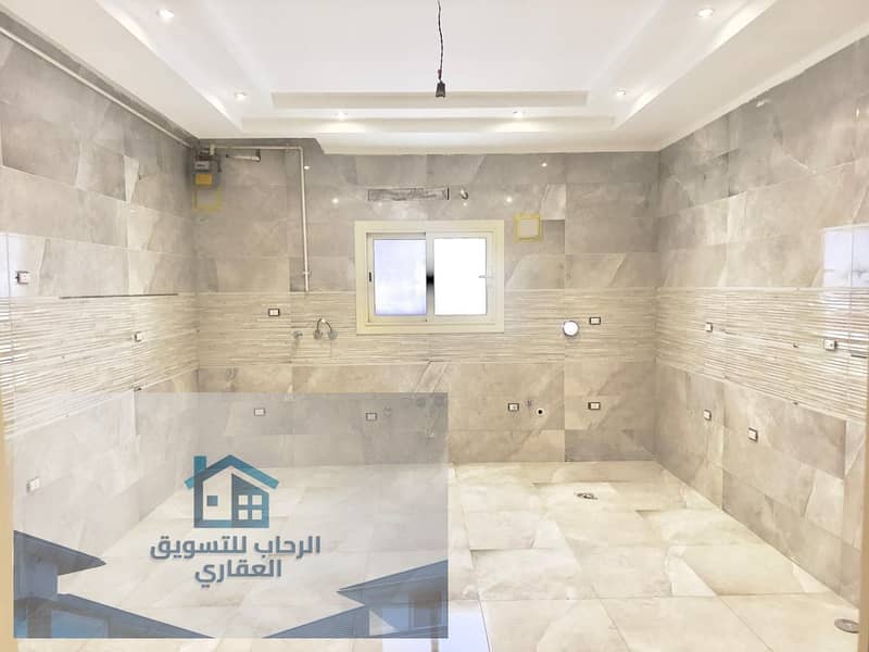 9 WhatsApp Image 2025-12-24 at 8.10. 43 AM. jpeg