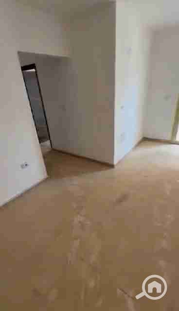 22635. jpg 22635. jpg