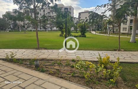 شقة 4 غرف نوم للبيع في مدينتي، القاهرة - 761a366a-47de-40b0-b15a-80b2faddf174. jpg