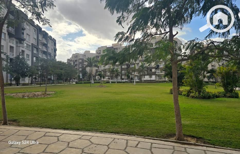 2 8ad783ba-fadb-4148-920c-60c41c1527d0. jpg