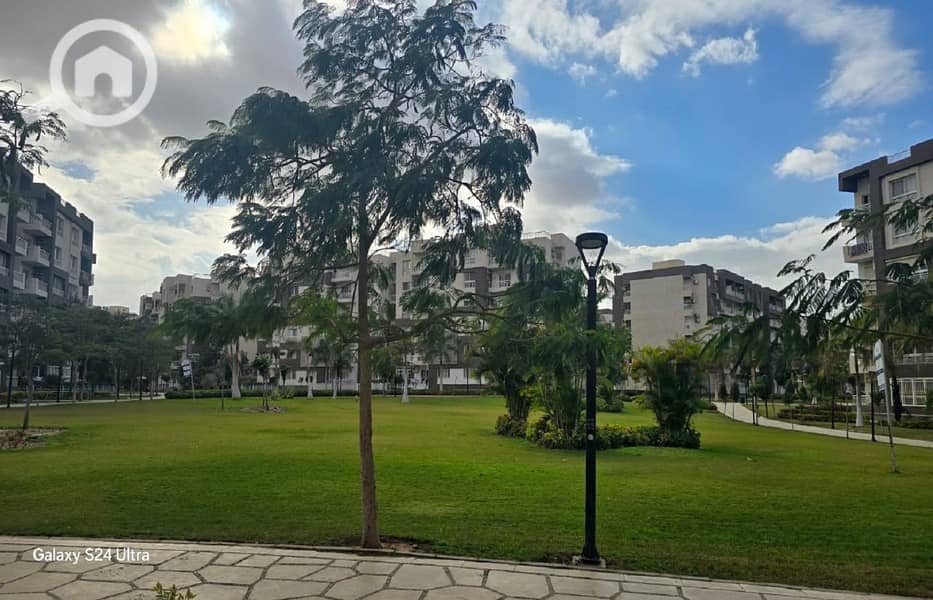 3 99a71a5f-704a-4e8b-b20c-9275975aa029. jpg