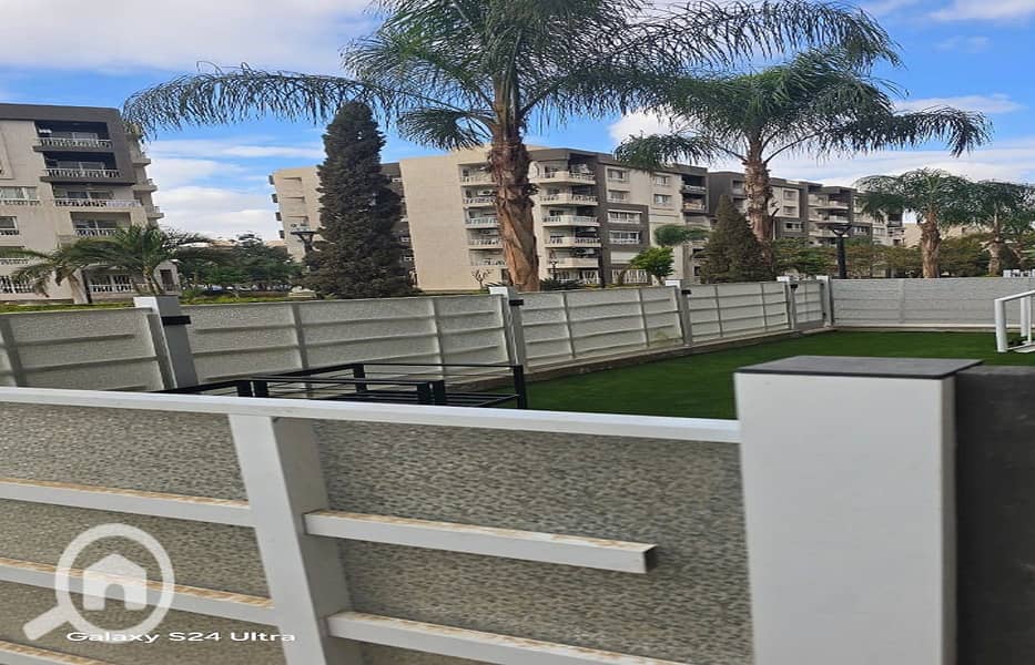 4 320c0bac-7b50-4fa2-8b59-2496cf35453c. jpg