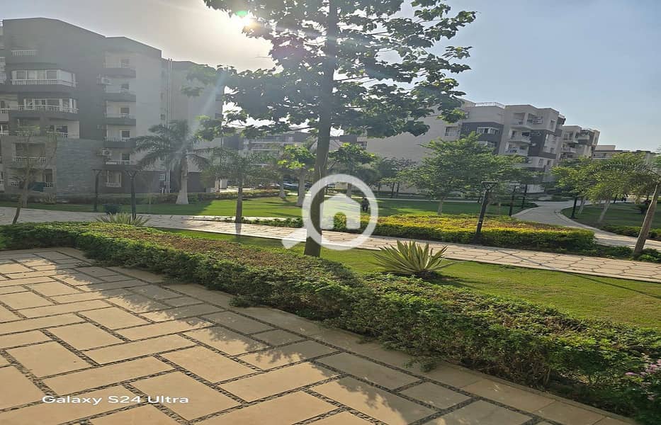 6 7415ae08-7ac4-4fa0-be92-51c5c5d19081. jpg