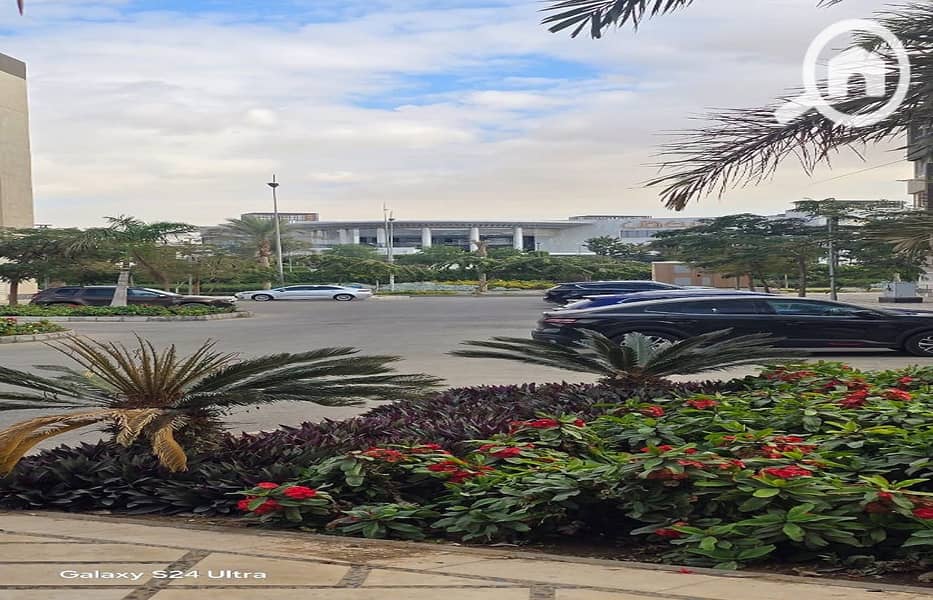 7 84c5e7fb-cec7-41e1-89cd-840614cbbb59. jpg