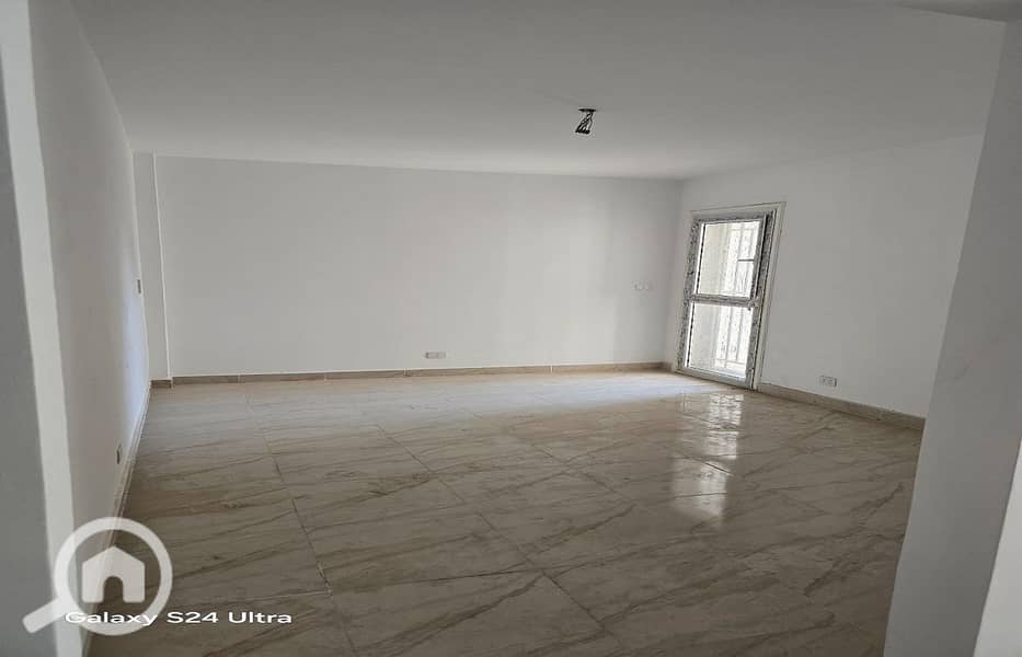 9 0b8262ce-3d59-4b6e-9725-d13559be2906. jpg