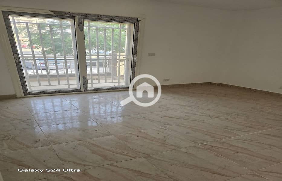 16 e397d7d0-03da-4c42-9711-f6ad19ed0fd0. jpg