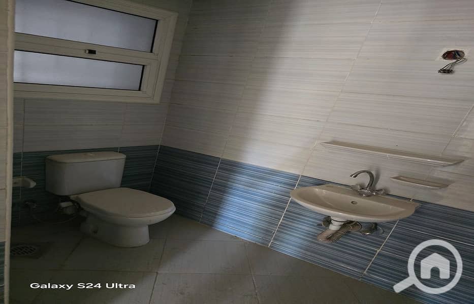 20 93bc1cc4-26ac-4e93-9087-bfa8a87ae007. jpg