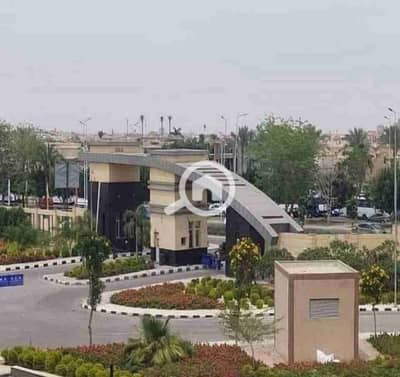 توين هاوس 3 غرف نوم للايجار في مدينة الشروق، القاهرة - FB_IMG_1765523642165. jpg