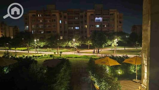 فلیٹ 3 غرف نوم للايجار في مدينة الشروق، القاهرة - FB_IMG_1761520708586. jpg