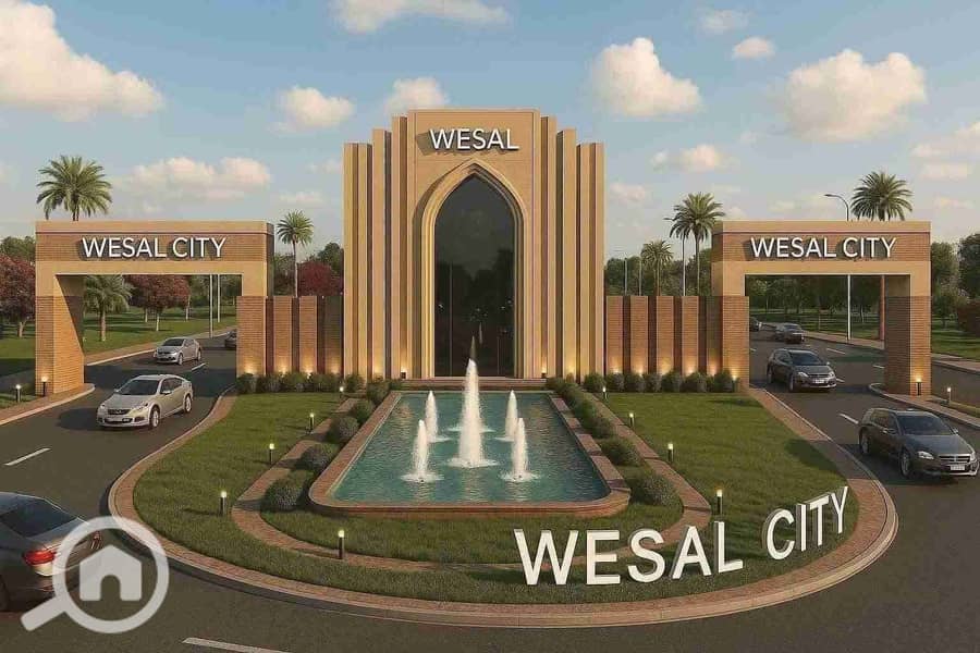 2 FB_IMG_1764701350707. jpg