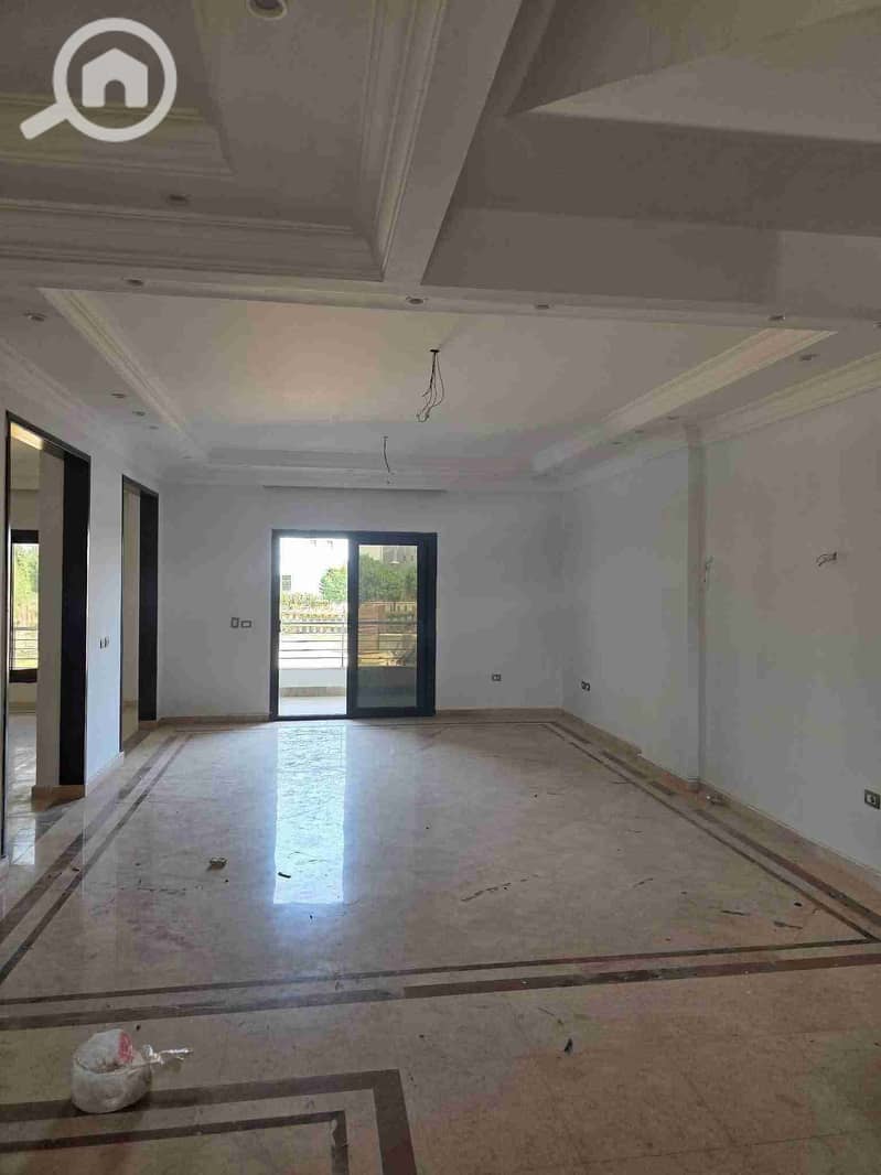 3 FB_IMG_1758857696288. jpg