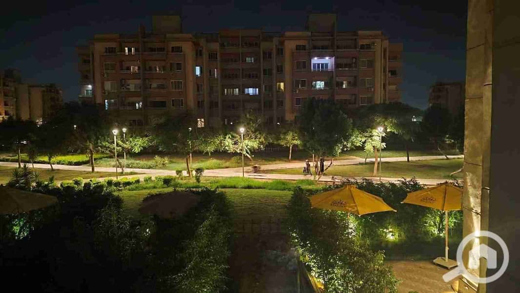 3 FB_IMG_1761520706318. jpg