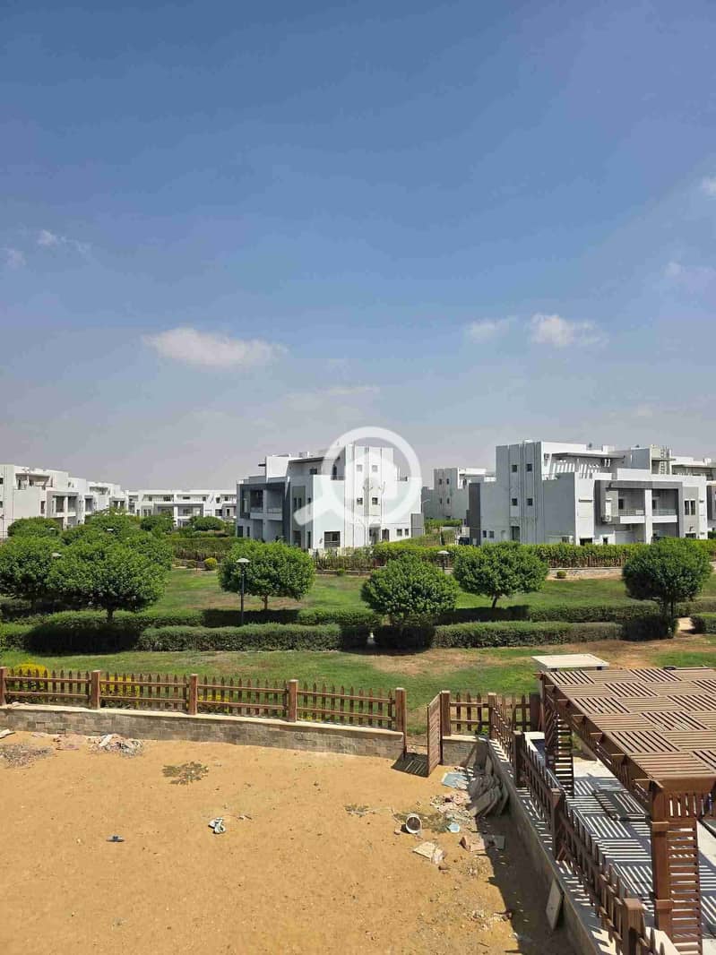 6 FB_IMG_1758857686058. jpg