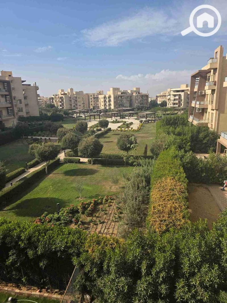 2 FB_IMG_1766868178651. jpg