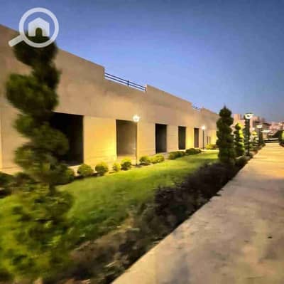 Restaurant & Cafe for Rent in Shorouk City, Cairo - FB_IMG_1745361232839. jpg