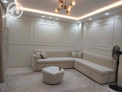 3 Bedroom Apartment for Sale in 10th of Ramadan, Sharqia - IMG_1428. jpg