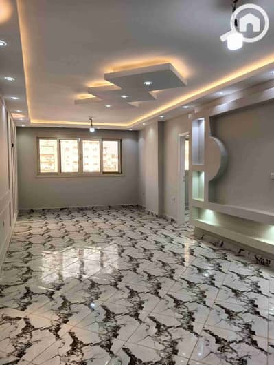 فلیٹ 3 غرف نوم للبيع في الهرم، الجيزة - 1000047190. heic