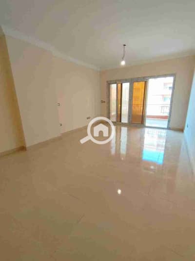 3 Bedroom Apartment for Sale in Shorouk City, Cairo - FB_IMG_1762826157133. jpg