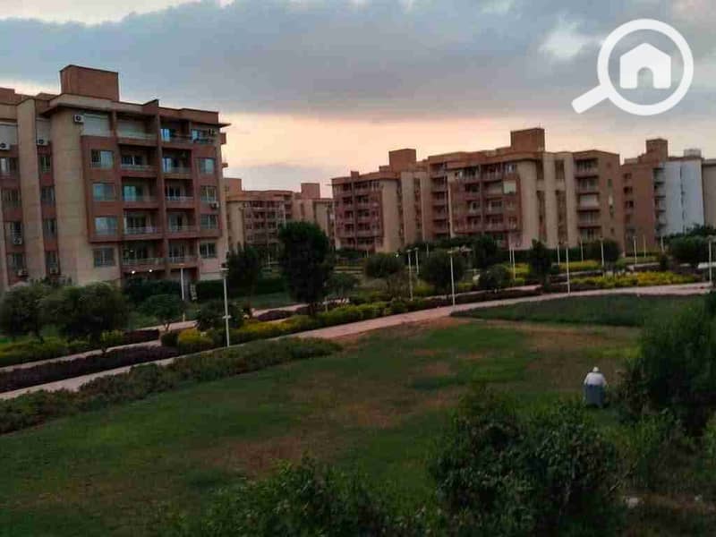 2 FB_IMG_1758367302050. jpg