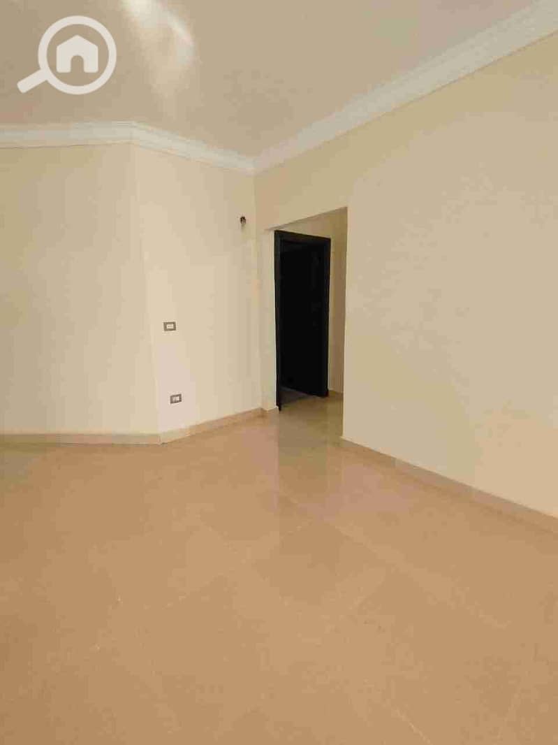 3 FB_IMG_1762826159680. jpg