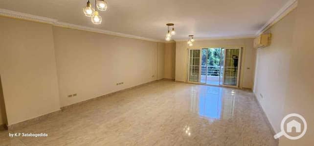 فلیٹ 3 غرف نوم للايجار في كفر عبدو، الإسكندرية - 55572f51-d8f7-4cab-9a99-6883ebaa2504. jpg