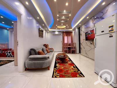 فلیٹ 2 غرفة نوم للايجار في مدينة نصر، القاهرة - 1000017521. jpg