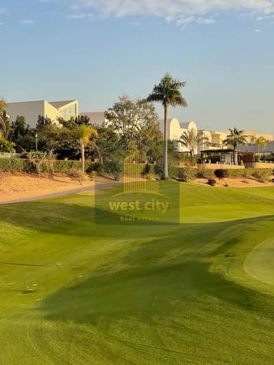 فیلا 5 غرف نوم للبيع في الشيخ زايد، الجيزة - IMG-20251207-WA0014(1). jpg