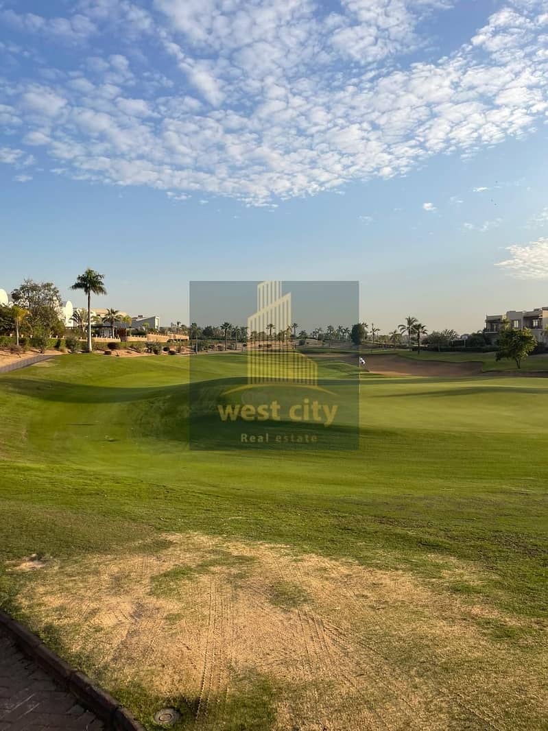 8 IMG-20251207-WA0010. jpg