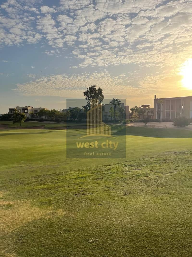 9 IMG-20251207-WA0009(1). jpg