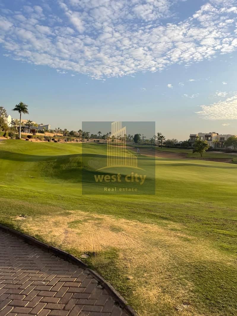 10 IMG-20251207-WA0008(1). jpg