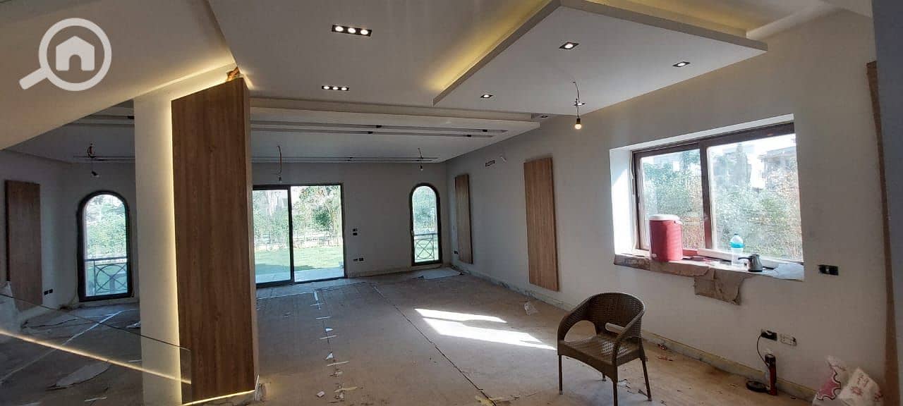 7 560bdc31-2427-43ce-b6d4-08f196d143b2. jpeg