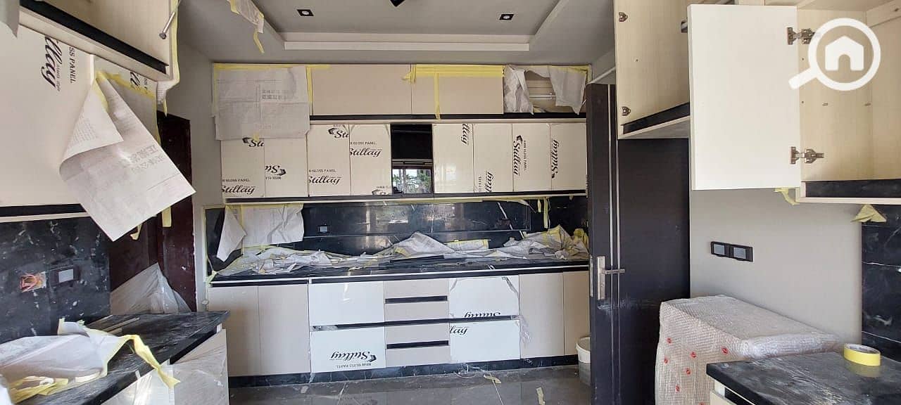 11 faa4cef2-d0f4-4e61-a218-8575e68fae18. jpeg